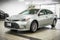 2018 Toyota Avalon Hybrid Limited