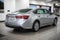 2018 Toyota Avalon Hybrid Limited