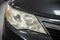 2012 Toyota Camry XLE