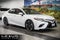 2018 Toyota Camry XSE V6