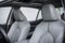 2018 Toyota Camry XSE V6