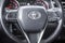 2018 Toyota Camry XSE V6