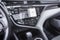 2018 Toyota Camry XSE V6