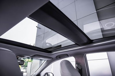 2018 Toyota Camry XSE V6