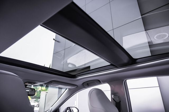 2018 Toyota Camry XSE V6