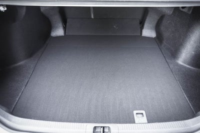 2018 Toyota Camry XSE V6