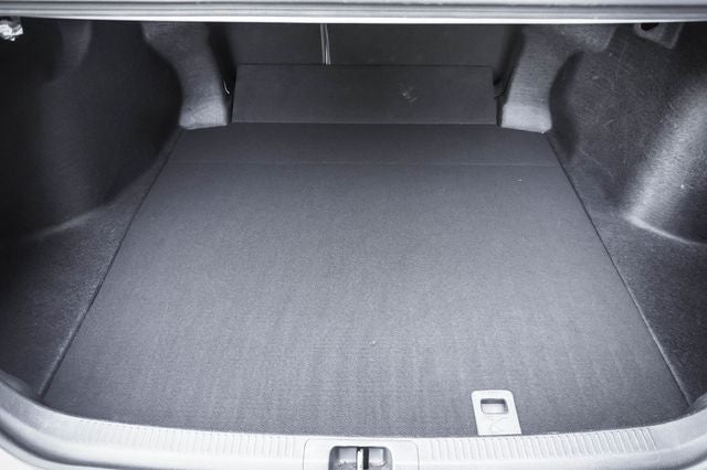 2018 Toyota Camry XSE V6