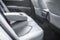 2018 Toyota Camry XSE V6