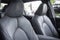 2018 Toyota Camry XSE V6