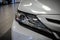 2018 Toyota Camry XSE V6