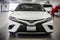 2018 Toyota Camry XSE V6