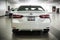 2018 Toyota Camry XSE V6