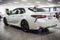 2018 Toyota Camry XSE V6