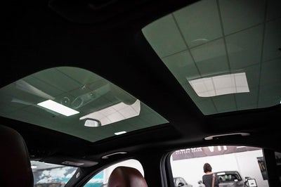 2019 Mercedes-Benz C-Class C 43 AMG®