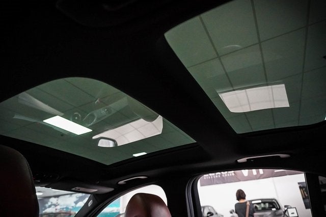 2019 Mercedes-Benz C-Class C 43 AMG®