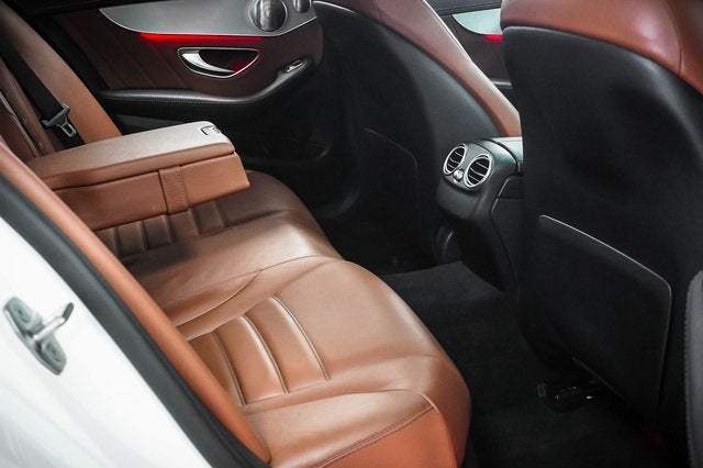 2019 Mercedes-Benz C-Class C 43 AMG®