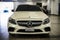 2019 Mercedes-Benz C-Class C 43 AMG®