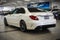 2019 Mercedes-Benz C-Class C 43 AMG®