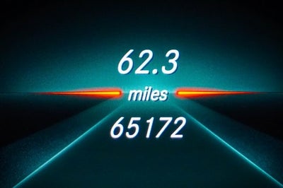 2019 Mercedes-Benz C-Class C 43 AMG®