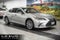 2019 Lexus ES 300h