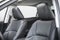 2019 Lexus ES 300h