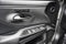 2019 Lexus ES 300h