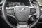 2019 Lexus ES 300h
