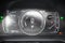 2019 Lexus ES 300h