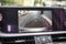 2019 Lexus ES 300h