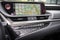 2019 Lexus ES 300h