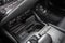 2019 Lexus ES 300h