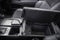 2019 Lexus ES 300h