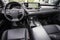 2019 Lexus ES 300h
