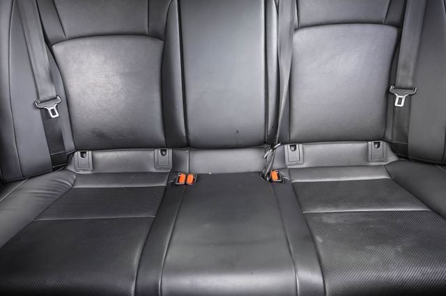 2019 Lexus ES 300h