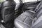 2019 Lexus ES 300h