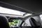 2019 Lexus ES 300h