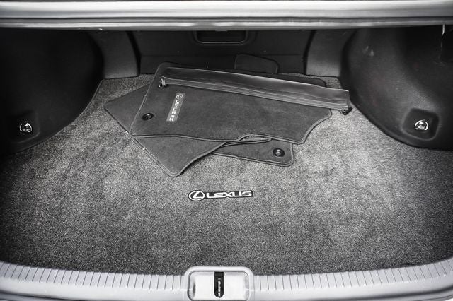 2019 Lexus ES 300h