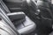 2019 Lexus ES 300h