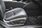 2019 Lexus ES 300h