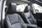 2019 Lexus ES 300h