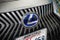 2019 Lexus ES 300h