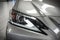 2019 Lexus ES 300h