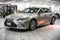 2019 Lexus ES 300h