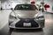 2019 Lexus ES 300h