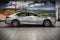 2019 Lexus ES 300h