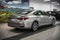 2019 Lexus ES 300h