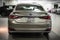 2019 Lexus ES 300h