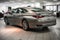 2019 Lexus ES 300h