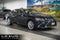 2019 Lexus ES 300h Luxury