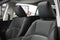 2019 Lexus ES 300h Luxury